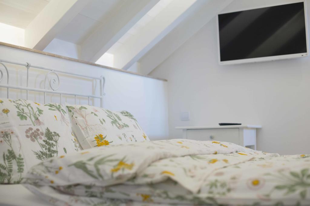 Templar Residence Apartments Dubrownik Zewnętrze zdjęcie