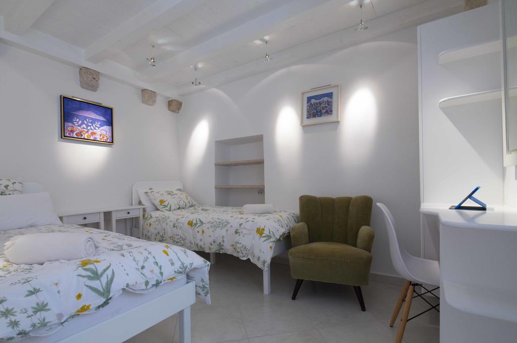 Templar Residence Apartments Dubrownik Zewnętrze zdjęcie