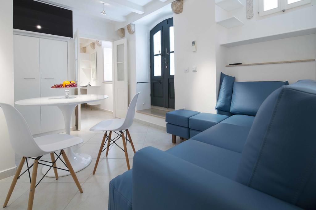 Templar Residence Apartments Dubrownik Zewnętrze zdjęcie