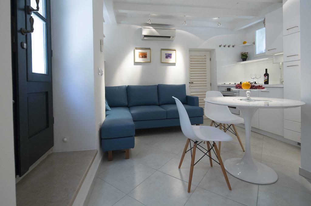 Templar Residence Apartments Dubrownik Zewnętrze zdjęcie