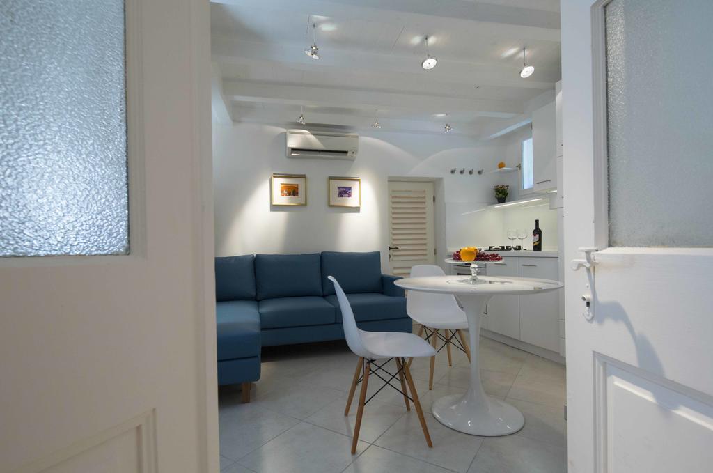 Templar Residence Apartments Dubrownik Zewnętrze zdjęcie