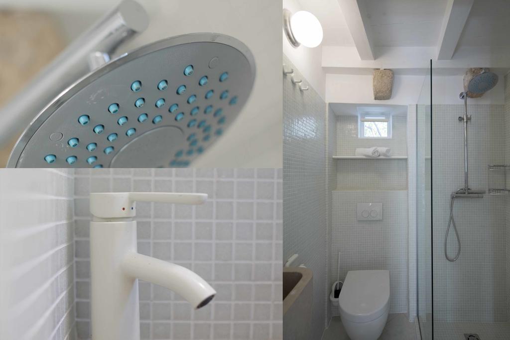 Templar Residence Apartments Dubrownik Zewnętrze zdjęcie